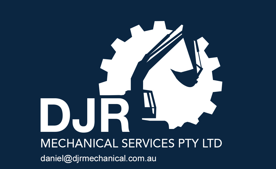 DJR Mechanical Services